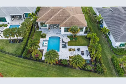 9243 Coral Isles Circle, West Palm Beach, FL 33412 - Photo 73