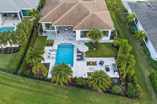 9243 Coral Isles Cir, Palm Beach Gardens, FL 33412 - Photo 73