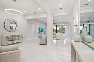 9243 Coral Isles Cir, Palm Beach Gardens, FL 33412 - Photo 13