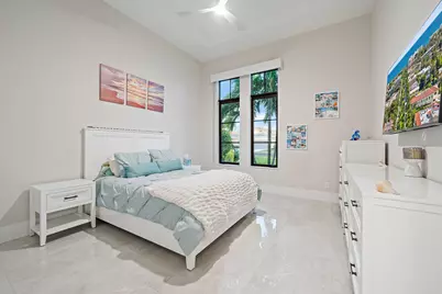 9243 Coral Isles Circle, West Palm Beach, FL 33412 - Photo 45