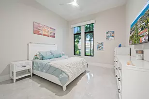 9243 Coral Isles Cir, Palm Beach Gardens, FL 33412 - Photo 45