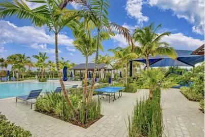 9243 Coral Isles Circle, West Palm Beach, FL 33412 - Photo 101