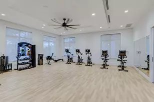 9243 Coral Isles Cir, Palm Beach Gardens, FL 33412 - Photo 93