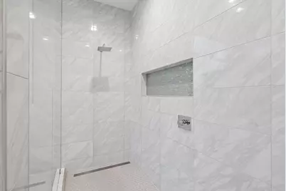 9243 Coral Isles Circle, West Palm Beach, FL 33412 - Photo 37