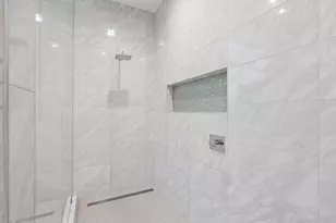 9243 Coral Isles Cir, Palm Beach Gardens, FL 33412 - Photo 37