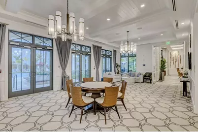 9243 Coral Isles Circle, West Palm Beach, FL 33412 - Photo 97