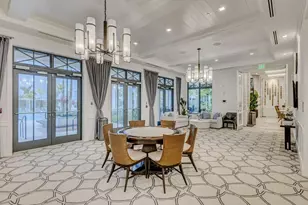 9243 Coral Isles Cir, Palm Beach Gardens, FL 33412 - Photo 97