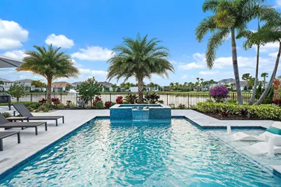 9243 Coral Isles Circle, West Palm Beach, FL 33412 - Photo 51