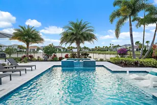 9243 Coral Isles Cir, Palm Beach Gardens, FL 33412 - Photo 51