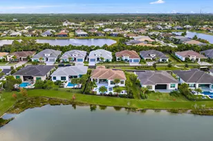 9243 Coral Isles Cir, Palm Beach Gardens, FL 33412 - Photo 71