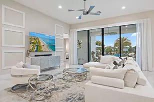 9243 Coral Isles Cir, Palm Beach Gardens, FL 33412 - Photo 17