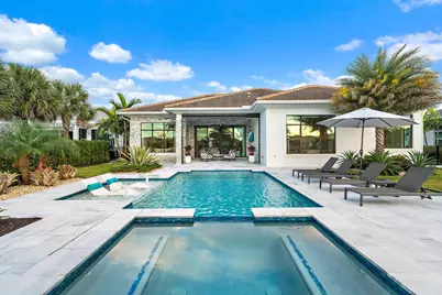 9243 Coral Isles Circle, West Palm Beach, FL 33412 - Photo 53