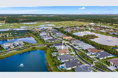 9243 Coral Isles Circle, West Palm Beach, FL 33412 - Photo 5