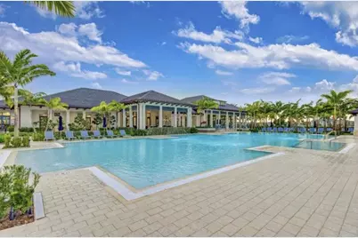 9243 Coral Isles Circle, West Palm Beach, FL 33412 - Photo 87