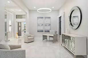 9243 Coral Isles Cir, Palm Beach Gardens, FL 33412 - Photo 15