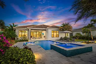 9243 Coral Isles Cir, Palm Beach Gardens, FL 33412 - Photo 63