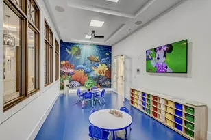 9243 Coral Isles Cir, Palm Beach Gardens, FL 33412 - Photo 95