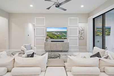 9243 Coral Isles Circle, West Palm Beach, FL 33412 - Photo 19