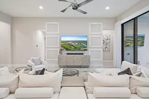 9243 Coral Isles Cir, Palm Beach Gardens, FL 33412 - Photo 19