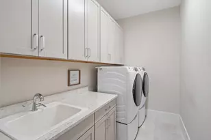 9243 Coral Isles Cir, Palm Beach Gardens, FL 33412 - Photo 47