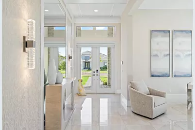 9243 Coral Isles Circle, West Palm Beach, FL 33412 - Photo 11