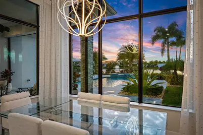 9243 Coral Isles Circle, West Palm Beach, FL 33412 - Photo 29