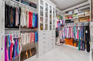 9243 Coral Isles Cir, Palm Beach Gardens, FL 33412 - Photo 39