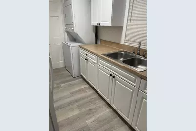 1245 W 35th Street, Riviera Beach, FL 33404 - Photo 3