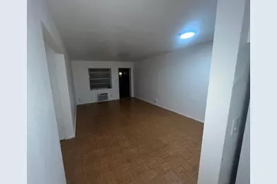 1245 W 35th Street, Riviera Beach, FL 33404 - Photo 31