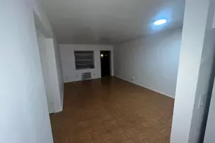 1245 W 35th St, Riviera Beach, FL 33404 - Photo 31