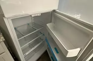 1245 W 35th St, Riviera Beach, FL 33404 - Photo 19