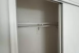 1245 W 35th St, Riviera Beach, FL 33404 - Photo 37