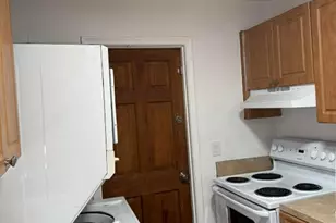 1245 W 35th St, Riviera Beach, FL 33404 - Photo 45