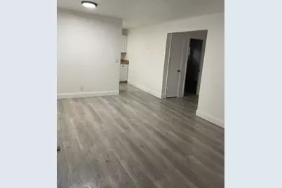 1245 W 35th Street, Riviera Beach, FL 33404 - Photo 7