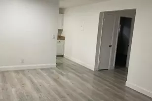 1245 W 35th St, Riviera Beach, FL 33404 - Photo 7