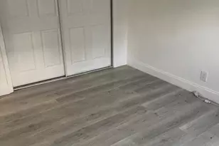 1245 W 35th St, Riviera Beach, FL 33404 - Photo 15