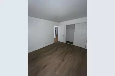 1245 W 35th Street, Riviera Beach, FL 33404 - Photo 27