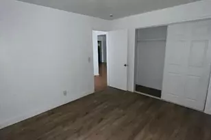 1245 W 35th St, Riviera Beach, FL 33404 - Photo 27