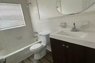 1245 W 35th St, Riviera Beach, FL 33404 - Photo 17