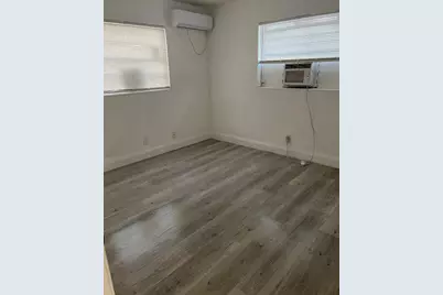 1245 W 35th Street, Riviera Beach, FL 33404 - Photo 9