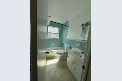 1245 W 35th Street, Riviera Beach, FL 33404 - Photo 39