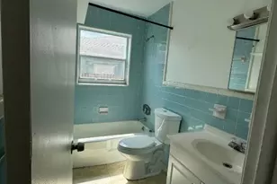 1245 W 35th St, Riviera Beach, FL 33404 - Photo 39