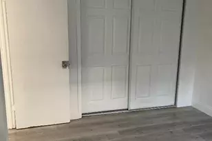 1245 W 35th St, Riviera Beach, FL 33404 - Photo 5