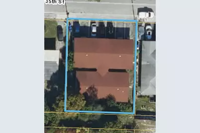 1245 W 35th Street, Riviera Beach, FL 33404 - Photo 47