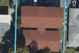 1245 W 35th St, Riviera Beach, FL 33404 - Photo 47