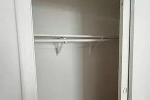 1245 W 35th St, Riviera Beach, FL 33404 - Photo 41