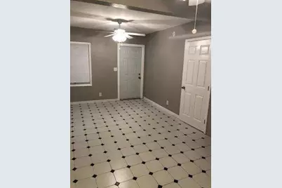 717 8th Avenue N, Lake Worth, FL 33460 - Photo 15