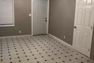 717 8th Ave N, Lake Worth, FL 33460 - Photo 15