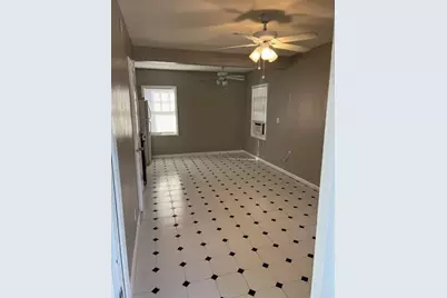 717 8th Avenue N, Lake Worth, FL 33460 - Photo 7