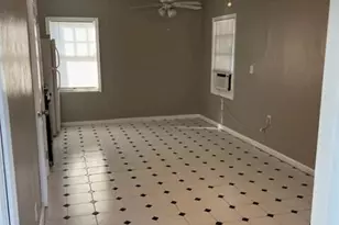 717 8th Ave N, Lake Worth, FL 33460 - Photo 7